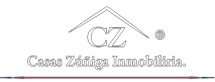 Casas Zuñiga